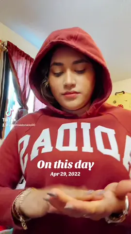 #onthisday 