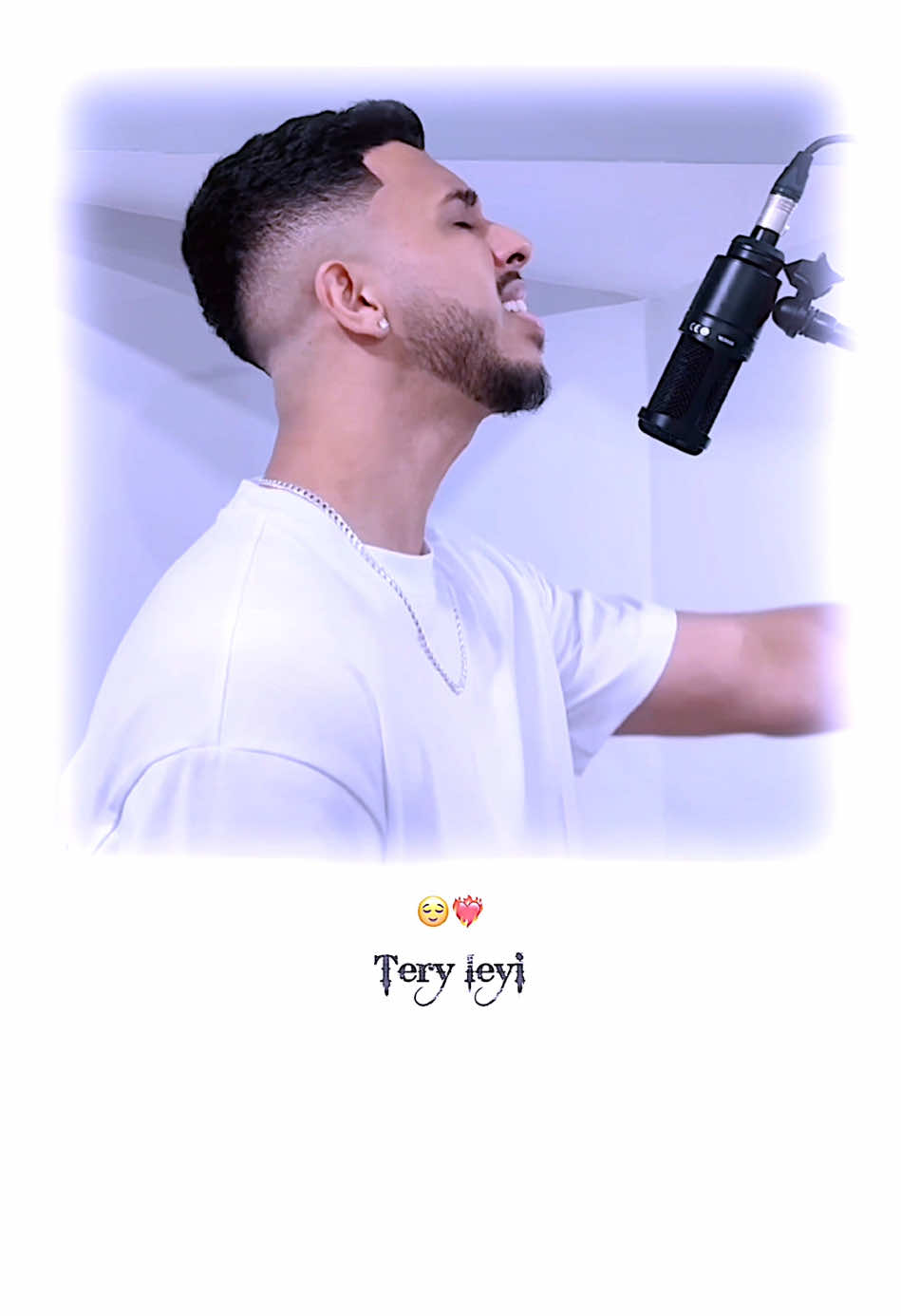 Teri leyi ❤️ #foryou #foryoupage #fypシ゚viral #mansoorjalaal #عاشقانه #آهنگ_افغانی #ashqana #Viral #foryou #fypシ゚viral #triding #Viral 