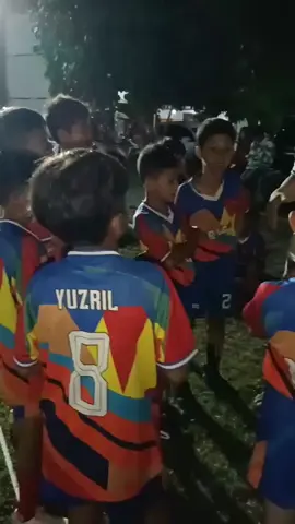 arahan jelas eksekusi tuntas. SSB Bass Gedongan #ssb #bass #football #academy 