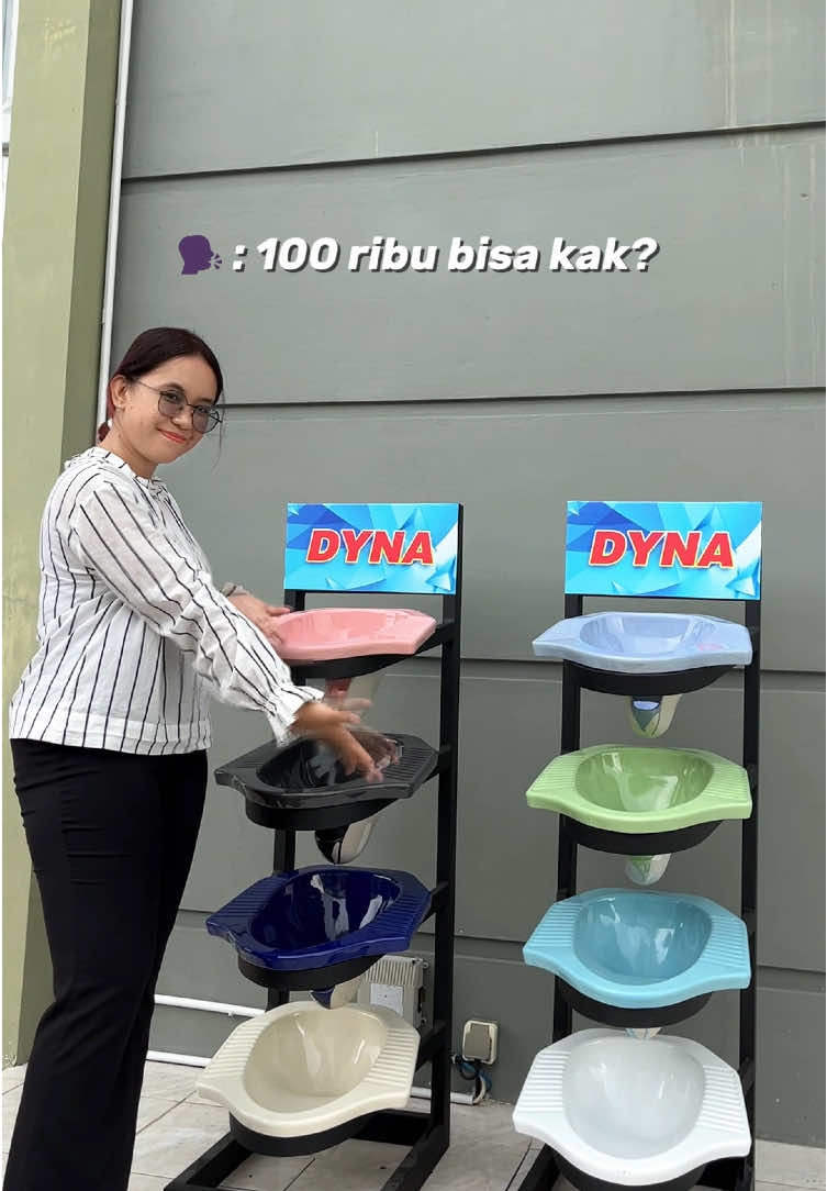 Coba kasih effortnya saja 🙏🏻 #closetjongkok #klosetjongkok #pabrikcloset #pabrikkloset #closetlokal #closetbuatanlokal #closetbuatanmedan #pabrikklosetlokal #distributorkloset #bahanbangunan #tokobangunan #wcklosetjongkok #klosetjongkokmodern #closetjongkokdyna 