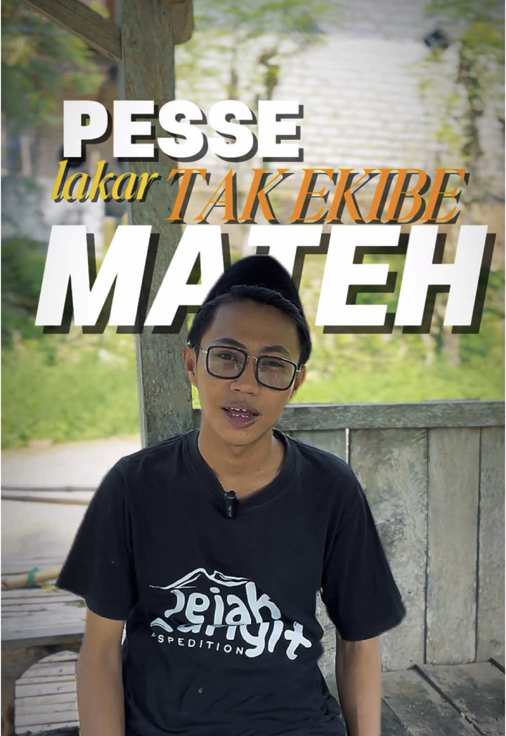 nginjema pessena ra 100 kanakk #madura #quotes #brandafypシ #maduraviral #tiktokviral 