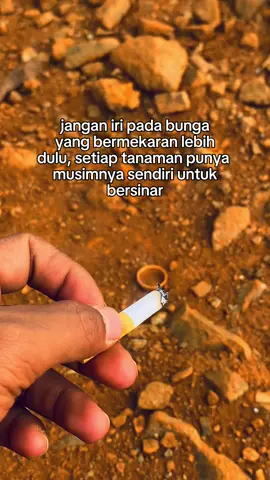 😇😇😇#foryoupageofficiall #bugistiktok #prosesitubutuhwaktu #CapCut #4upage 