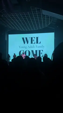 So good 💗🙏🏽