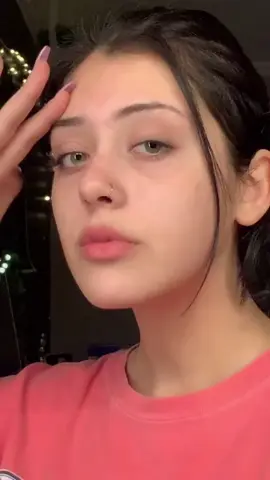 #sydninicole01