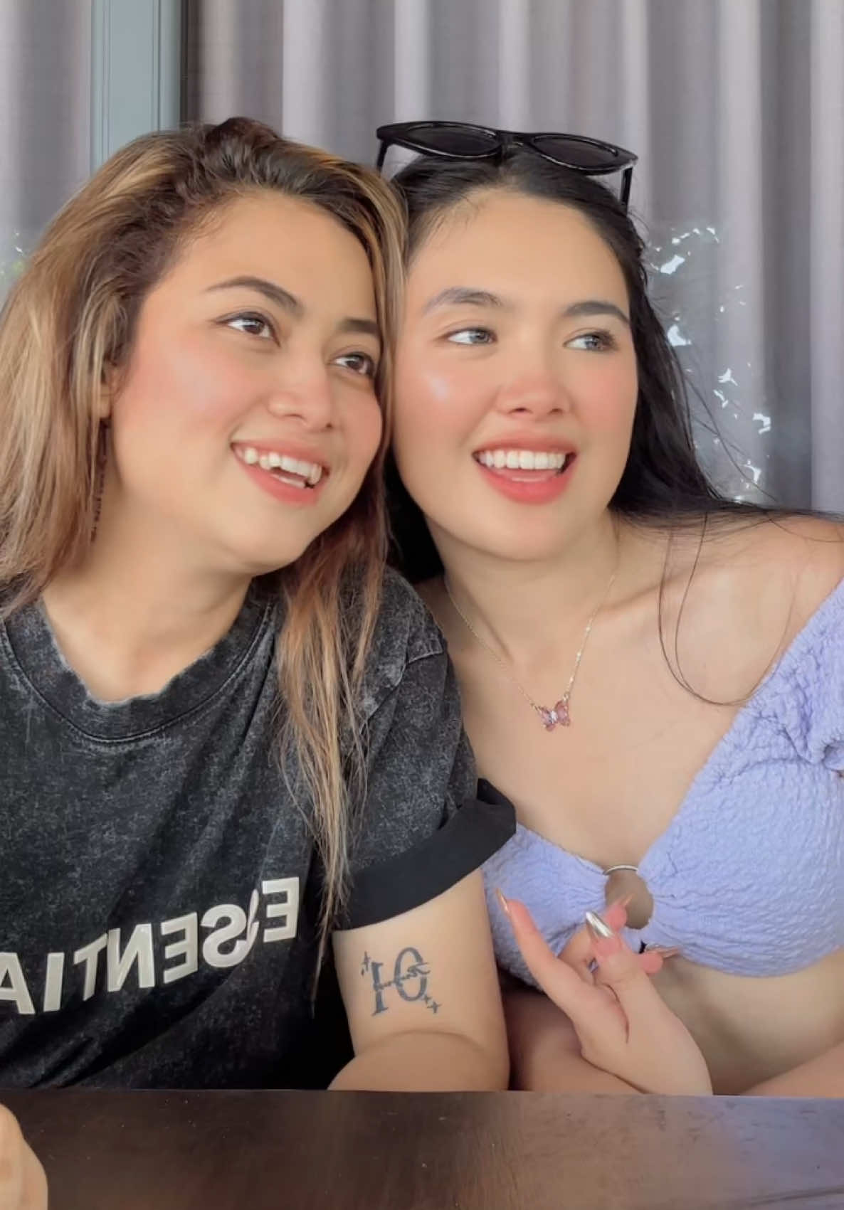 ကျွန်မတို့ရဲ့အဆိုတော် @Gae Gae Official ဖြစ်ပါတယ်😜#fyp #foryou 