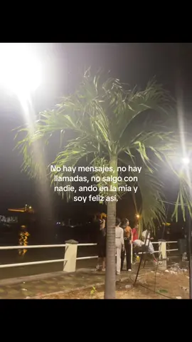 Así es mejor, relajado. #tendencia #viralvideos #🤷🏻‍♂️ 