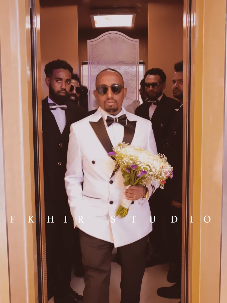 #beast wedding #foryoupage #weddingday #viral_video #viralvideos #vi #beauty #beast #fppppppppppppppppppp #tigraytiktok 