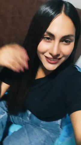 💫mi brillo ✨🥰