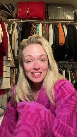 I hope you get the best nights sleep and I'll see you in the morning... 🫶🏻🤍✨ #goodnight #facetime #nightnight #bedtime #eveningroutine #iloveyou #MomsofTikTok 