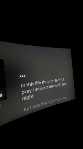 #foryoupage #fyp #xybca #rs 