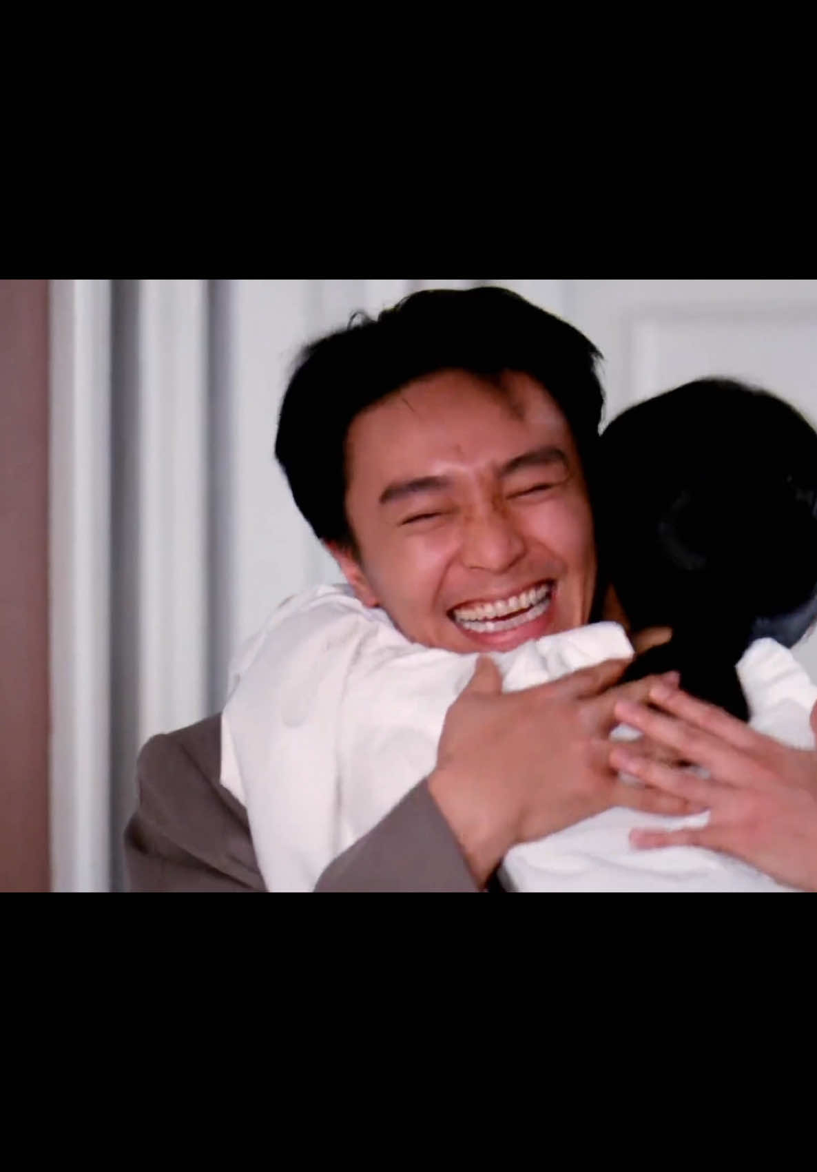 Cô có nhớ tôi không vậy ? #chautingting #chautinhtri #stephenchow #tinhgiagia #tinhgia 