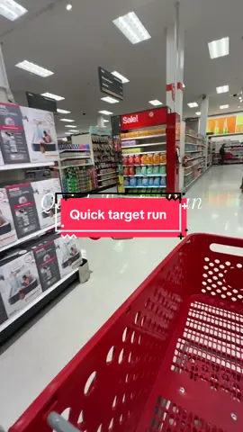 He bought a gift for his new nephew ❤️ #target #shopping #shop #mom #momlife #son #nephew #monday #itsaboy #dayinthelife #momof2 