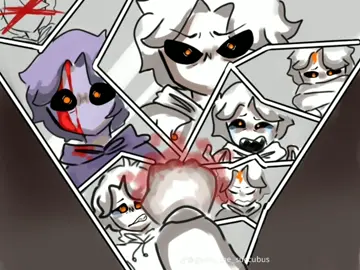 me parezco a el? sip me indentifique con ese video... POR FIN TERMINE 😔👊 LLORE HACIENDO EL VIDEO 😭😭#lapapapodrida #elsinhuevo #mangasboi #themagmaboi #tengodepresion #NUGGETSMP #MAGMAESMIVIDA #magmamp4 #QUEESLADEPRECION 