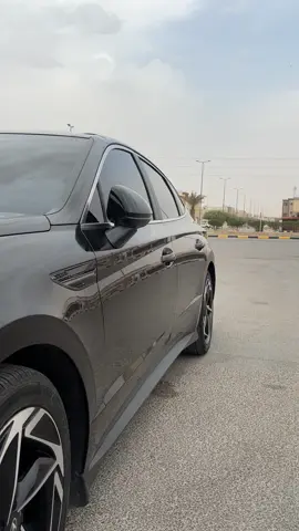#🖤😞 #افلاح_منذكرالله 