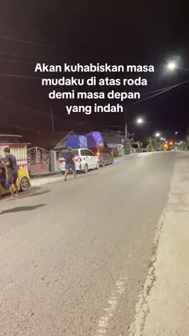 Team gacor🤩🤩 @AbdulAzizAwwali @dandysetiawann #foryoupageofficiall #kontentiktokfyp #travelkalimantan 