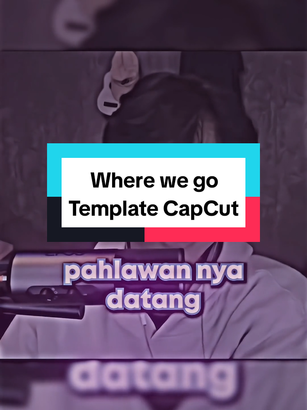 coba tag kalo berani😹 [template klik logo] cr@Ryff Winstress. #CapCut #fyp #mlbb #skylinemlbb #skylinetemplate #templatecapcut #template #preset #presetalightmotion 