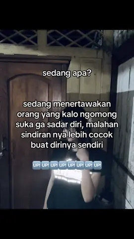 pye se #katakata #fyp #4u #foryou #fyppppppppppppppppppppppp 