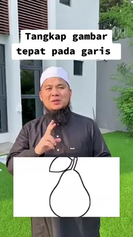 #insyaallahfyp #ebitlew #rezekiberlimpah🤲 #foryoupage❤️❤️ #kongsirezeki #fyppppppppppppppppppppppp 