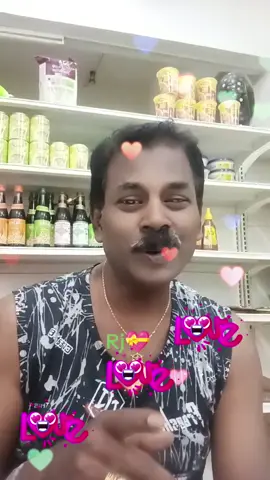 #GenshinImpact #lovemusic #oldisgoldsong #viral #fypage #seo #lovelysong #foryoupage #creatorsearchinsights #💕💕❤❤❤😘😋😍💘✌✌✌  Kalai Vanakkam.Anbu Nenjanggle .. Good morning everyone 🌄