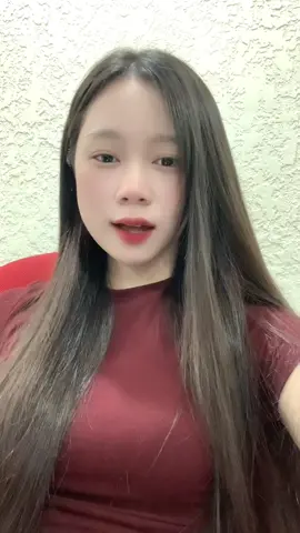 🤡