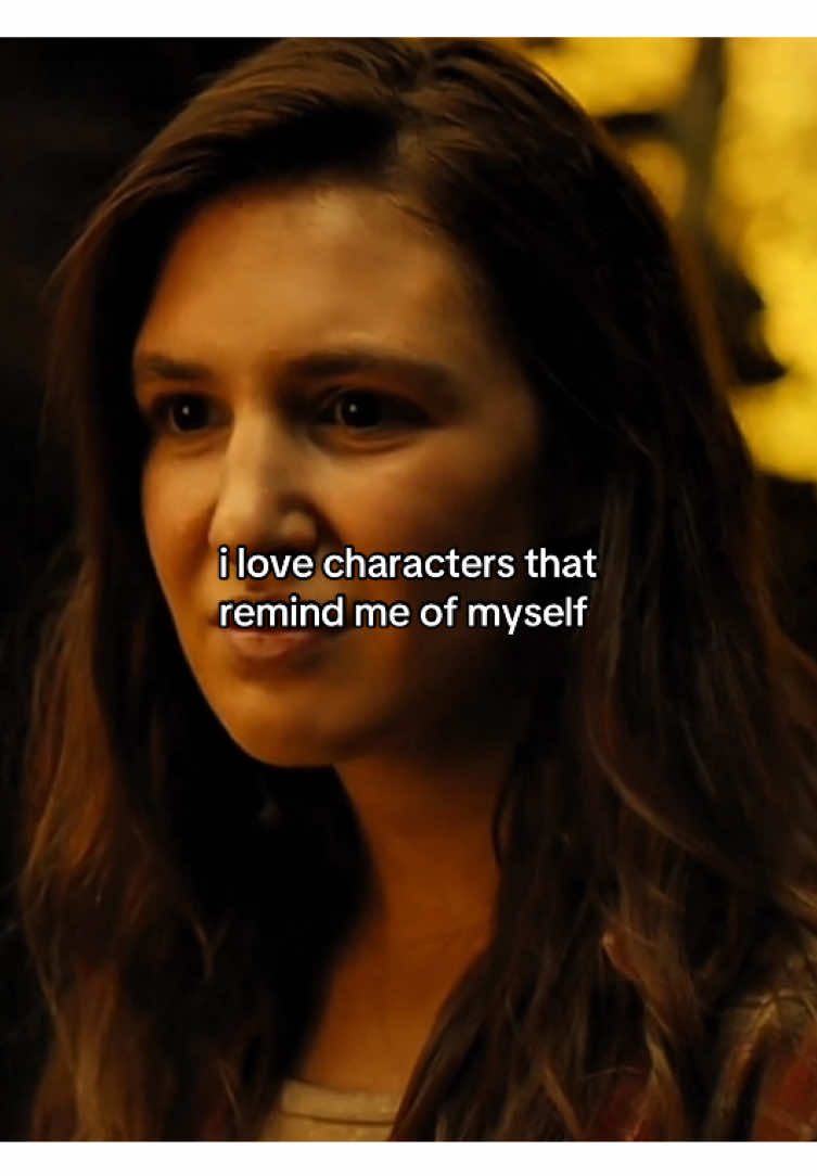 the fact that she has the same mbti and enneagram as me too #shaunashipman #yellowjackets #mecore #charactersthatremindmeofmyself #shaunashipmanedit #shaunayellowjackets #fyp #characters #foryou #yellowjacketsedit #foryoupage 