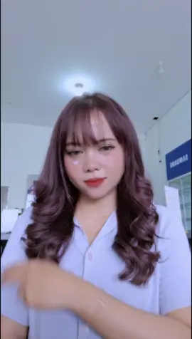 🤣