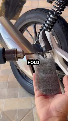 #trending #phonecall #dateupdate #foryou #brookeandjubal #fyp #seconddateupdate #brookeandjunal 