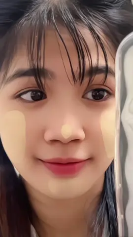#ချစ်စရာကောင်းတာတစ်ခုပြမယ်🥺🎀 #fypシ゚ #like❤️ #thankb4youdo #fppppppppppppppppppppppp 
