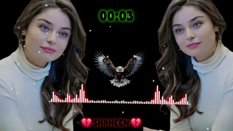 #viralvideo #🎵🎶🎼 #2025tiktok #🚫🖤🔐 #پشتون #مسافرجانان #growacccount 