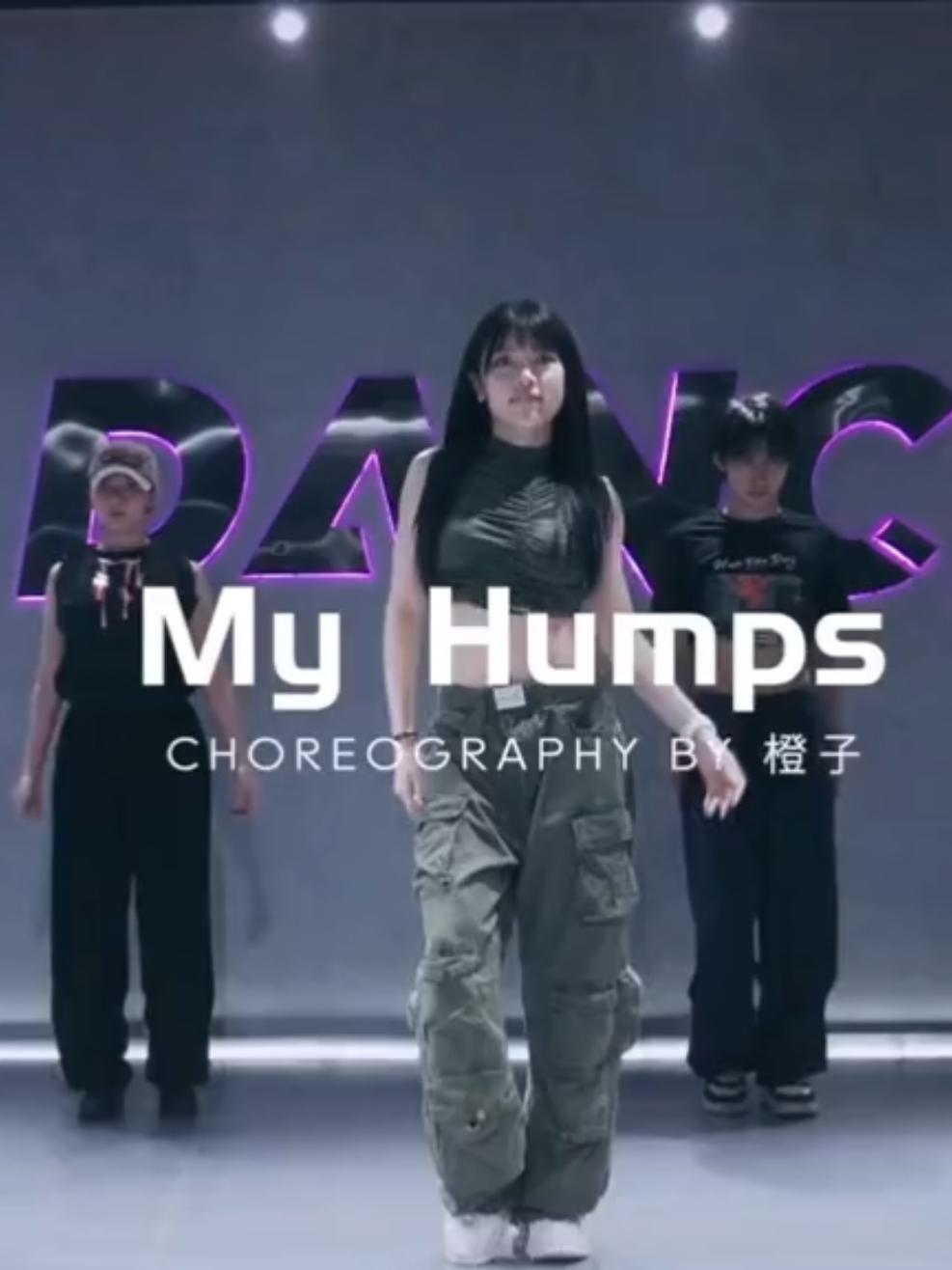⏯️@Maximilian Autida  @kim.studio_81hoang.ngan  #MyHumps  #BlackEyedPeas  #TheBlackEyedPeas  #Fergie  #MyHumpsbyTheBlackEyedPeas  #MyHumpsBlackEyedPeas  #BlackEyedPeasmusic  #TheBlackEyedPeasmusic  #MyHumpsdance  #orangieha  #douyin  #DMDance  #dancestudio  #dancechallenge  #dancetrend  #TikTokdance  #TikTokdancetrend  #trendingdance  #dancevideo  #dancevideos  #dancecover  #sexydance  #MyHumpschoreography  #choreography  #choreographers  #choreo  #hiphop  #electropop  #dance  #hiphopmusic  #hiphopdance  #electropopdance  #electropopmusic  #foryourpage   #fyp  #fypシ  #fypシ゚viralシ  #fyppppppppppppppppppppppp  #TikTokviral  #viral  #trending  #trendingnow  #trendingvideo  #trendingvideostiktokpk  #trendingtiktok  #trendingtiktokviral  #trendingtiktokvideos  #TikTok  #TikTokvideos  #TikToktrend  @blackeyedpeas  @fergie  @iamwill   
