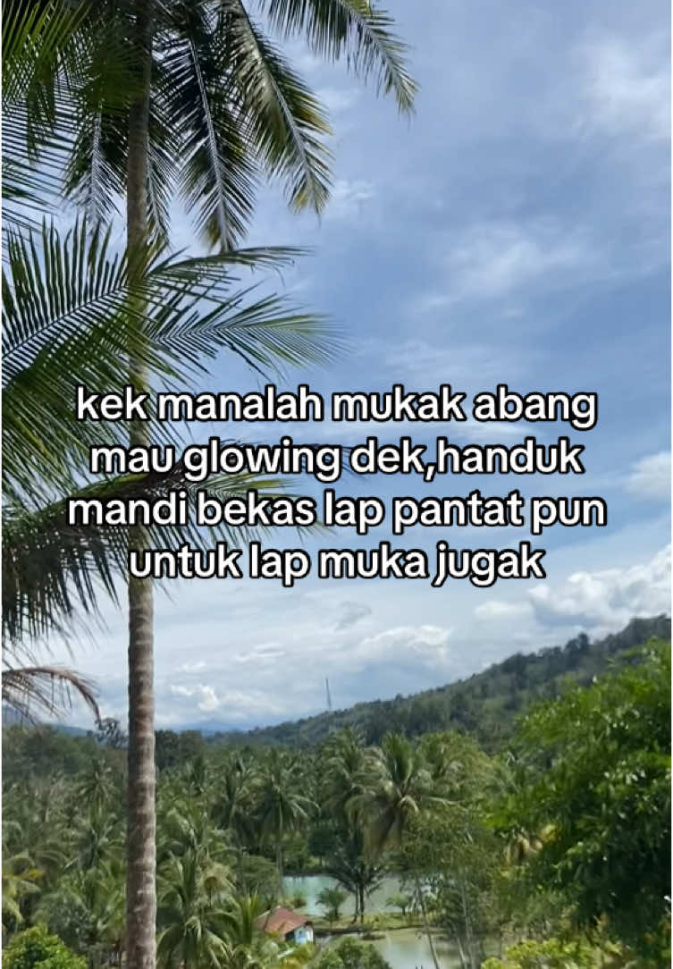 kasar jadinya mukak itu dek🤣 #katakata #katakatamedan 
