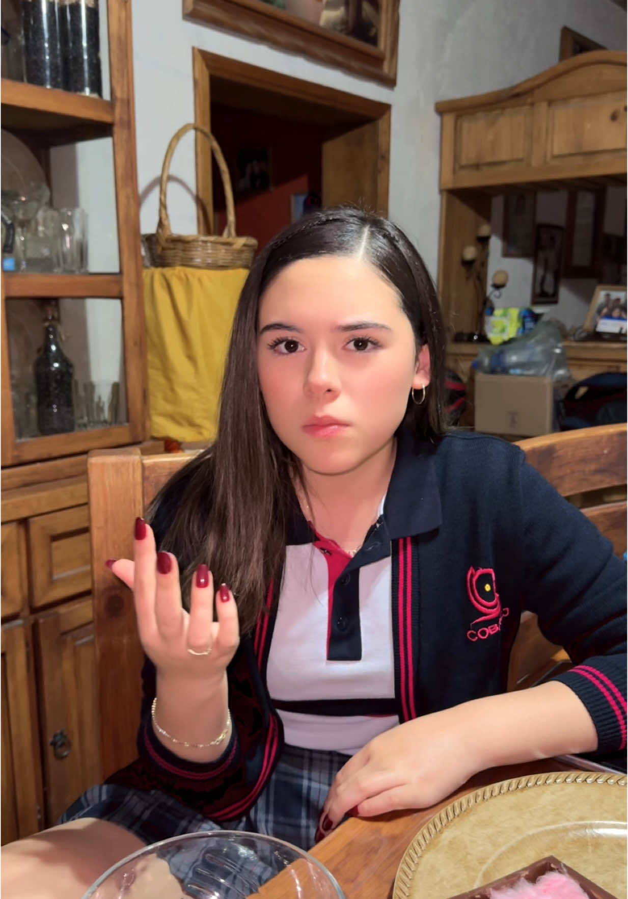 Sabe riquísimo 😍😍😍 @Evelinda_Ornelas 