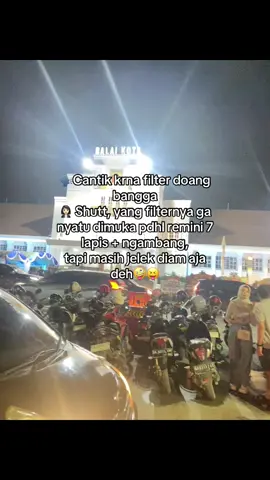#sindiran #sindirankeras #katasindiran #xyzbcafypシ #lewatberanda #qoutes #story #fypシ゚ 
