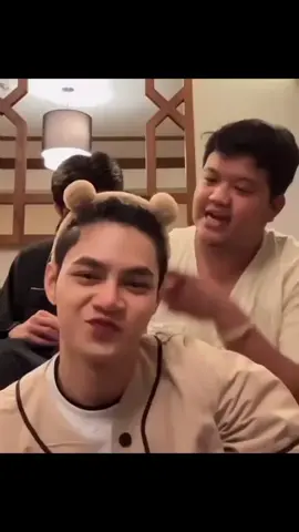 #စွာလိုက်တားရှိုင်းရယ်😁😁🤭🤗#sunshine💙🌹 #ZawShineHtet🌹🌹🌹💙💙💙