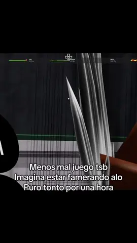 No leo lloros