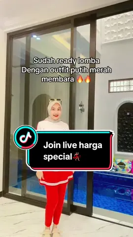 Gass dong‼️  #fyppppppppppppppppppppppp #leggingrok #17agustus1945  #rekomendasibajuolahraga #harajukucargo 