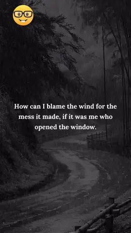 Blaming games.. #simplebutmeaningfulquotes #reallifequotes #quotesformen #relationshipquotes #positivequotes #factsquotes #powerfulquotes #deepquotes