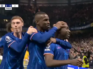 love this club, like i love you... #chelsea #ktbffh #theblues #fyp #fypage 