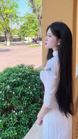 #CapCut 🇻🇳