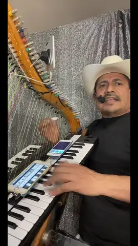 #tiktoklive #livehighlights 