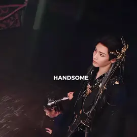 but you... #ZhangZheng #loveinpavilion #dingyuxi #丁禹兮 #houminghao #cdrama #dramachina #foryou #chinesedrama 