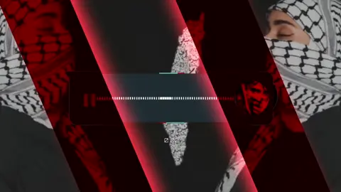 آهنگ خفن #fyp @ℳ𝒓_music @🥊 خاکـــــــي🥊 