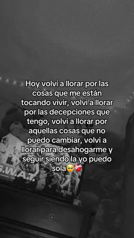 #parati #motivacion #viralvideos #paz 