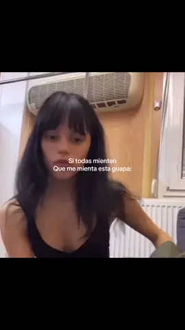 Solo ella 😭😭 Jenna #JENNAORTEGA #jennaortega #fyp #viral #newpost 