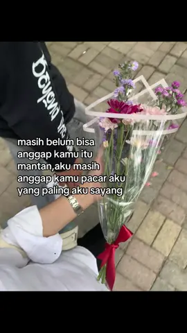 syng?#gamonvibesonly🥀 