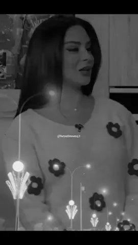 takip atmağı unutmayaq🥰#keşfet #tiktok #beniöneçıkart #fypシ゚ #kesfetbeniöneçıkart #kesfetteyiz #keşfetedüş 