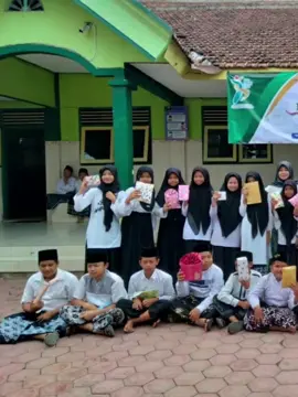 1 bulan lagii ☹️☹️☹️ #minsata #kalidawir #tulungagung24jam #gasukaskip📵 #4upageシ #6casik #bentarlagilulus #bismillahfyp 