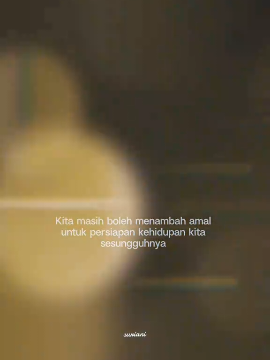 Saya izinkan Save/Share/Repost🙂..semoga kita semua dalam Rahmat Allah swt🤲🏻..