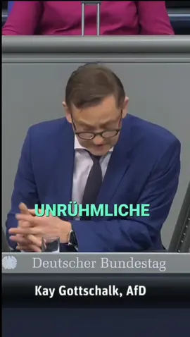 Quelle: Deutscher Bundestag