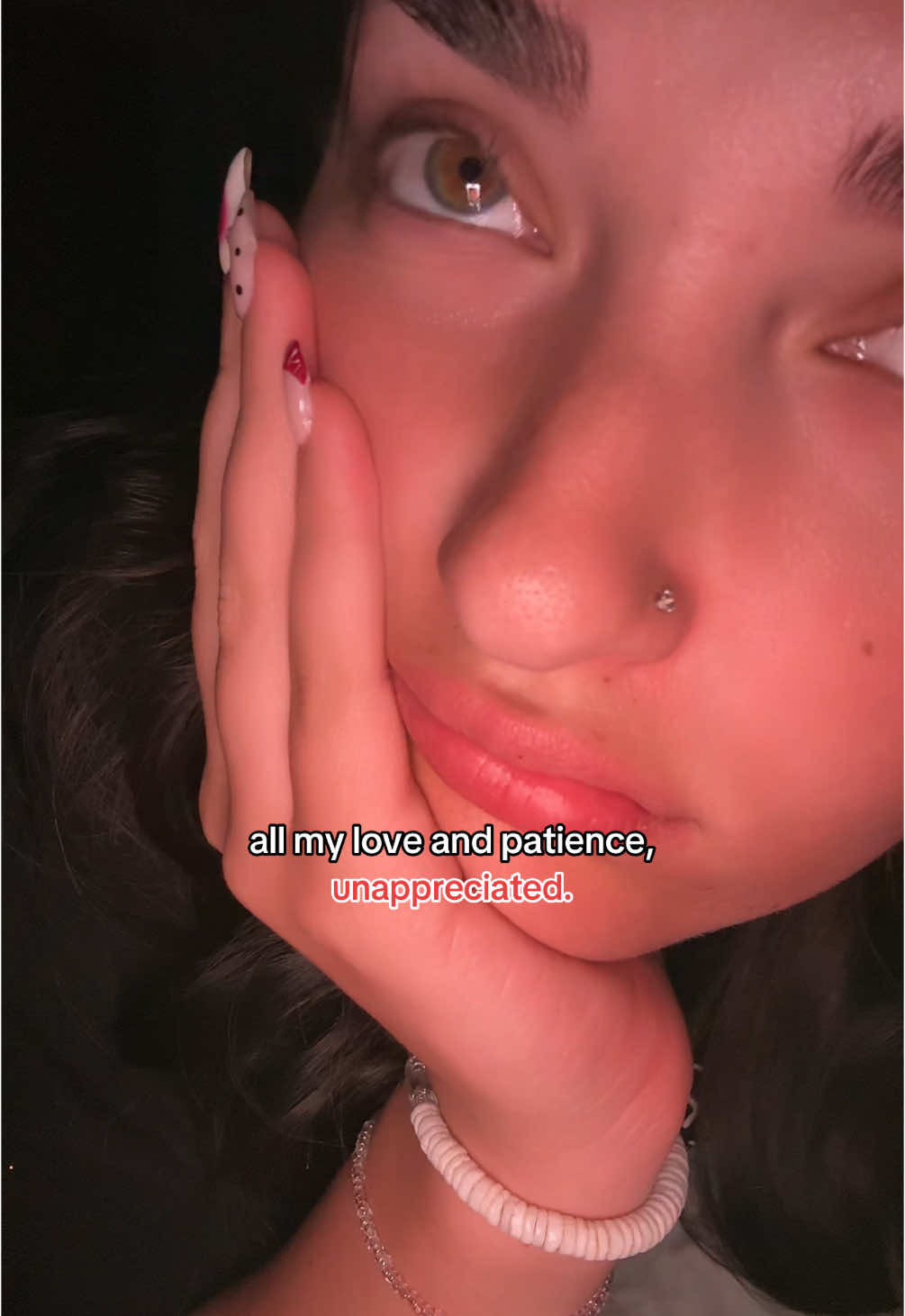 no realer lyrics. #foryou #utah #trending #greif #viral #heartbreak #foryoupage 